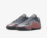 Sepatu Basket Pria Nike Lebron 23 EP Shut Up And Dribble IH1514-002 12