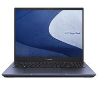 ASUS B5602CBN-0121A1240P