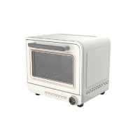 Portable Electric Commercial Multi Function Convention convection Oven For Heating Food Or Cake