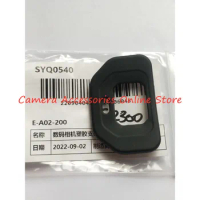 New Original Viewfinder Eye Cup Eyecup Cap SYQ0540 For Panasonic Lumix DMC-FZ300