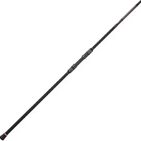 Prevail &amp; Prevail II Surf Casting Fishing Rod