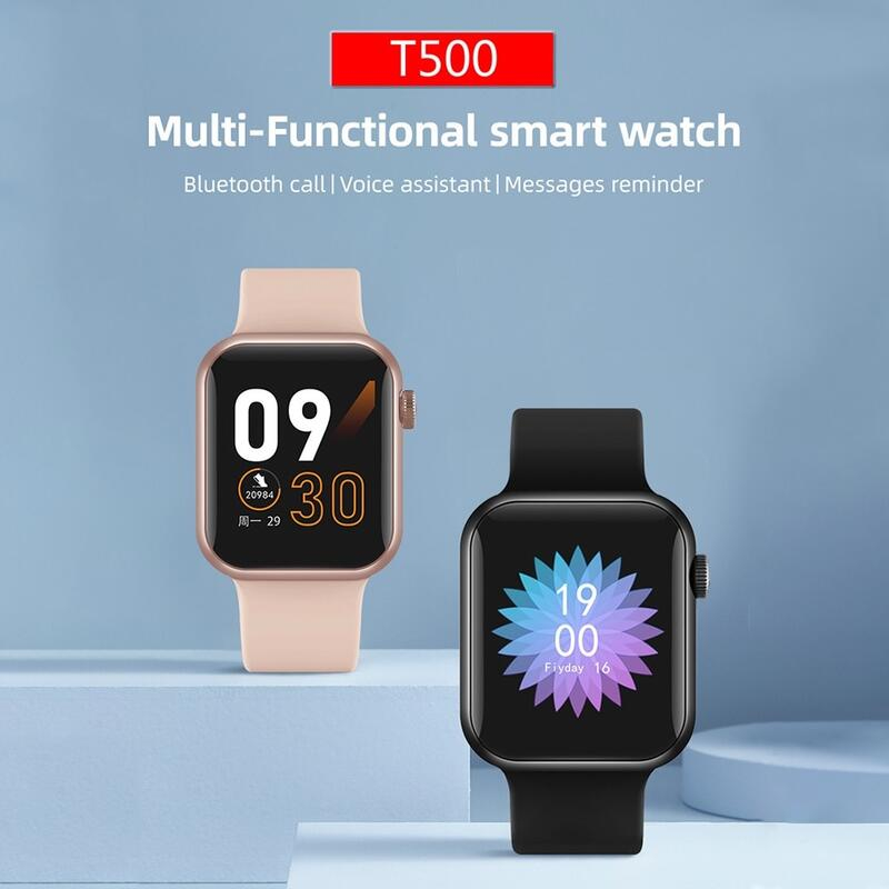 安卓Smart Watch的價格推薦- 2022年6月| 比價比個夠BigGo