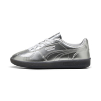 【PUMA官方旗艦】Palermo Astro Escape Wns 休閒運動鞋 女性 40045001