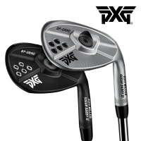 PXG高爾夫球桿男士挖起桿SUGAR DADDY2代軟鐵限量新款沙坑桿切桿