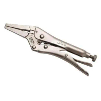 Jetech LNP-6 6\ Long Nose Locking Plier"
