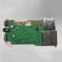 Repair Parts Main Board Motherboard For Nikon D500