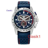 Original 100%!! Jam Tangan Pria CITIZEN BL5571-09L Promaster-Eco Drive Garansi Resmi 1 Tahun