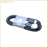 Dp Cable Is Suitable compatible with HP NEC Samsung ASUS Philips BenQ HKC Dell HD Cable with DP Interface