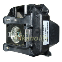 EPSON-OEM副廠投影機燈泡ELPLP61/ 適用機型EB-915W、EB-925、EB-430、EB-435W