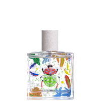 Maison Matine Nature Insolente Eau de Parfum 50ml