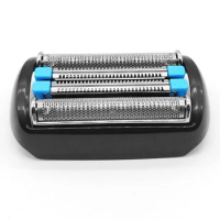 Replacement Foil Cutter Head Shaving Head Razor Blades for Braun Series 9 92B Electric Shaver Replacement Head
