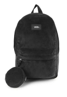 VANS Old Skool 迷你背包