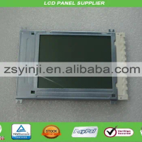 4.7'' industrial lcd monitor LM32K101