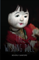 【電子書】Wishing Doll