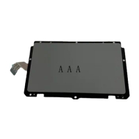 Touchpad Trackpad Clickpad board for DELL Latitude E5420 5420 CN-0T98N2 A20699