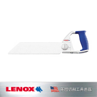 【LENOX 狼牌】塑料管手板鋸12英吋(LET20985HSF12)