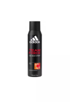 ADIDAS adidas - Team Force 天賦男士止汗噴霧 150ml