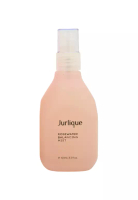 Jurlique Jurlique 玫瑰保濕花卉水 100ml