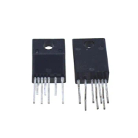 2pcs MR4020 TO-220-7 MR4020 TO220-7 MR4030 MR4010 MR4040