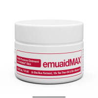 EMUAIDMAX ครีมอเนกประสงค์-z68Q