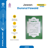 Durotul Fawaid - Toha Putra