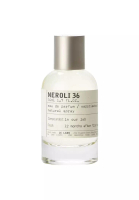 Le Labo 苦橙 36淡香精 50ml