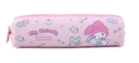 My Melody筆袋