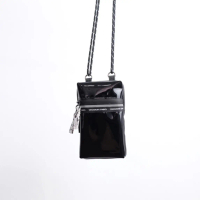 VSYMBOL Valez Slingbag / Phone Wallet