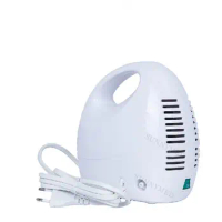 J005 High Perfomance Air Compressed nebulizer/atomizer nebulizer machine price