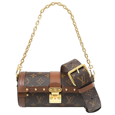 Louis vuitton monogram papillon 30 sales