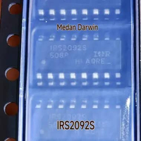 IRS2092S SOP-16 Original ic