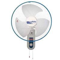 良將14吋雙拉掛壁扇 LJ-1429