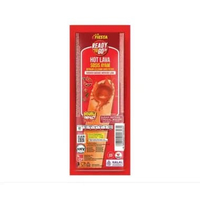FIESTA RTG SOSIS HOT LAVA 60GR