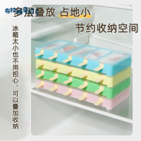 自制循環棒雪糕模具食品級冰棒老冰棍家用兒童冰糕冰條冰淇淋磨具[PP0529061]