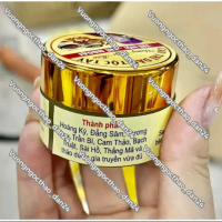 1 Lọ Cao Bôi Trĩ Vương Ngọc Thảo 24