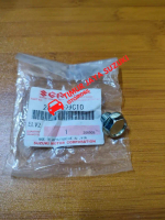 Baut pembuangan oli bak matic Ertiga asli SGP Sparepart Suzuki