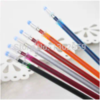 Available Embroidery Cross Stitch Water Soluble Pen-----300 Pieces----Fast Shipping