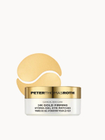 Peter Thomas Roth Gold Hydra Gel Eye Mask 30 Pairs
