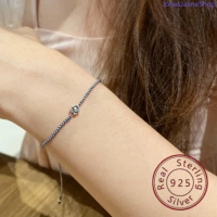Monika - Beautiful flowers (เงินแท้ 92.5%) มีบริการเก็บปลายทาง