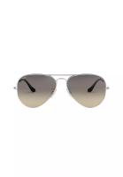 Ray-Ban Ray-Ban Aviator Large Metal / RB3025 003/32 / Unisex Global Fitting / Sunglasses / Size 58mm