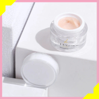 Glowing Night Cream Leika Skincare Aman 100% Resmi BPOM | Leika Skin Care Krim Malam Pemutihan Kontr