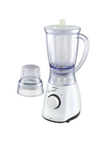 เครื่องปั่น (1.25 ลิตร,450 วัตต์) รุ่น EM-SAVE1