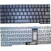New Original US Backlit For Lenovo IdeaPad D330-10IGM Laptop Keyboard English