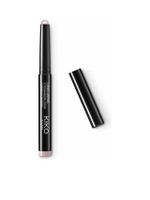 อายแชโดว์ Long Lasting Stick Eyeshadow