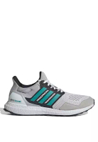 ADIDAS Ultraboost 1.0 Shoes