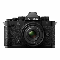 Nikon ZF 40mm F2 SE KIT組 送吹球拭筆清潔組