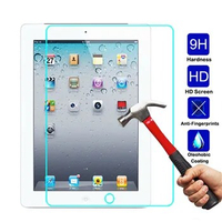 Screen Protector Tablets Case PU Leather Cover for Apple Ipad Mini 1 2 3 4 5 Air 5 6 I Pad Pro 11 2020 10.5 9.7 10.2 Smart Cases