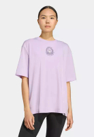 ADIDAS CLIMACOOL Strength Training Graphic T-Shirt