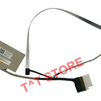 NEW Original For Acer Swift SF514-54GT SF514-54T Laptop LCD LED Screen Flex Cable 50.AHKN8.001 Free Shipping