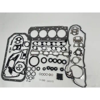 Good Quality 4D56 Full Gasket Kit For Mitsubishi Diesel Engine